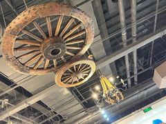 -好伦哥(温都水城店)