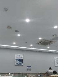 -悟空祛痘·诺奖技术专业店