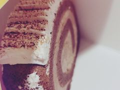 -麦当劳(天兴罗斯福店)