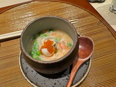 -旬怀石料理(嘉善老市店)