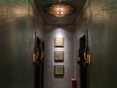 -菩泰·泰式草本按摩SPA(武汉新天地南馆店)