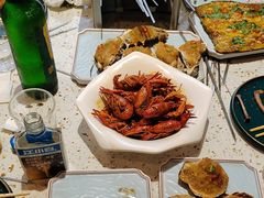 -唯烤汇(步阳江南甲第1期店)