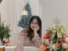 -echoes coffee回响咖啡(红山店)
