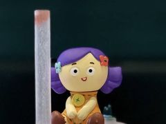 -泡泡玛特POPMART(天环购物中心店)
