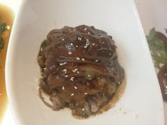 -尚岛私房菜(西方巷店)