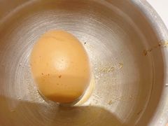 -粉小主·贵州酸汤牛肉粉(南京仙林金鹰店)