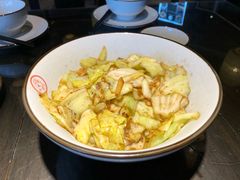 -老村长•湖北家常菜(南湖店)