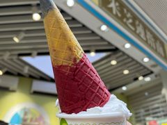 -柠檬车露(卖草地店)