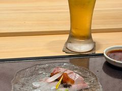 -小十Omakase(地王大厦店)