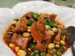 -中国徽菜·徽商故里(远大店)