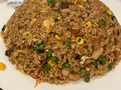 -三六三杭州菜(水上总店)