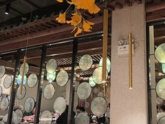 -小京华楼·京味斋(三元桥国展店)