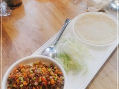 -天山传奇新疆菜(SKLP店)