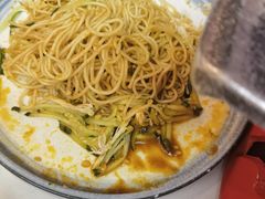 -渝蛙馆(新百店)