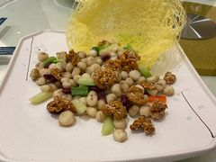 -长禧家·珑厨(东山口店)