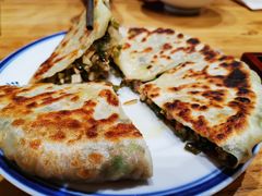 -清朝小馄饨(1号.双馨路店)