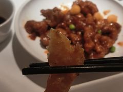 -小厨娘淮扬菜(六合欢乐港店)