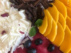 -幸福西饼面包茶饮(车公庙店)