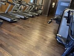 -上海崇明金茂凯悦酒店