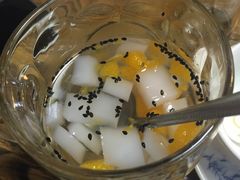 -冲天吼(拱瑞山路店)