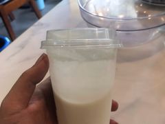 -莲香西域·正宗新疆菜(龙华店)
