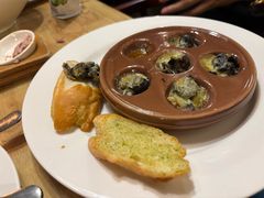 -巴伐利亚啤酒坊(意式风情街店)