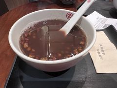 -彬媽糖水(万象天地店)