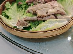 -粤西稻里(富力路店)