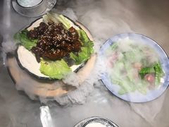 -西塘人家•黑金冠本地好店
