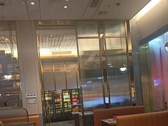 -潮汕大目牛肉火锅(皇岗旗舰店)