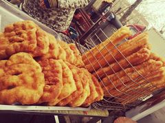 -海清宁记大馅云吞