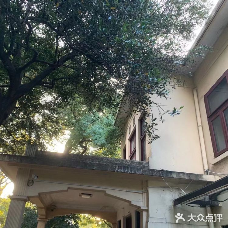 杭州旅游综合攻略丨澄庐