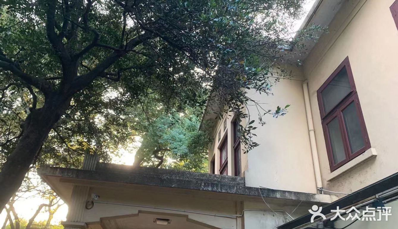 杭州旅游综合攻略丨澄庐