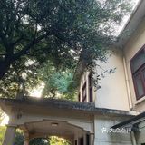 杭州旅游综合攻略丨澄庐