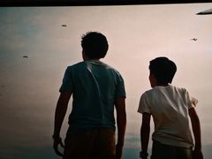 -中影荟星激光影城(西丽店)