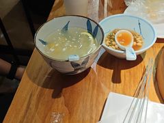 -怪噜范·老贵阳街头名小吃(鸿通城店)