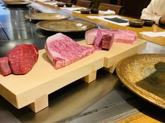 -神户牛排 石田屋(本店)