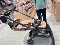 -国际蓝孩(万象天地店)