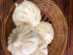 -清真石家包子(大皮院总店)