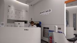 点击看大图 -AYO SALON