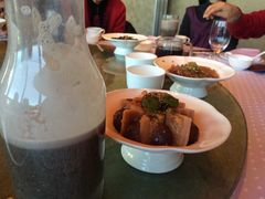 -上海小南国(正大店)