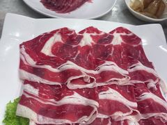 -聚宝源(牛街创始店)