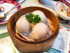 -永兴發香港茶餐厅(三坊七巷店)