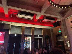 -COMMUNE幻师(五角场店)