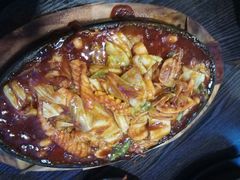 -HONGA HONGA雄家(曹路店)