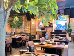 -同仁四季椰子鸡(福田车公庙店)