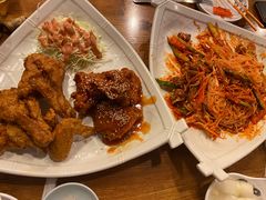 -东大门市场