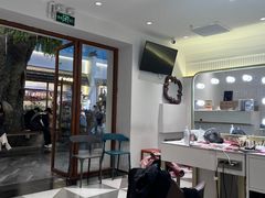 -拾光秀照相馆(石家庄勒泰中心店)