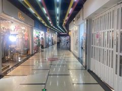 -金满地商业街(黄兴北路店)
