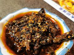 -三妹小龙虾·黄油蟹(华侨城总店)